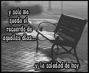 amor imposible (1) amor imposible (1)