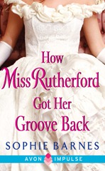 Cover_HOW_MISS_RUTHERFORD_69DCE8C