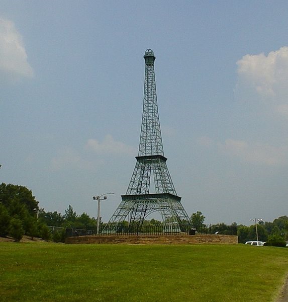 [Paris-TN-Eiffel-Tower%255B3%255D.jpg]