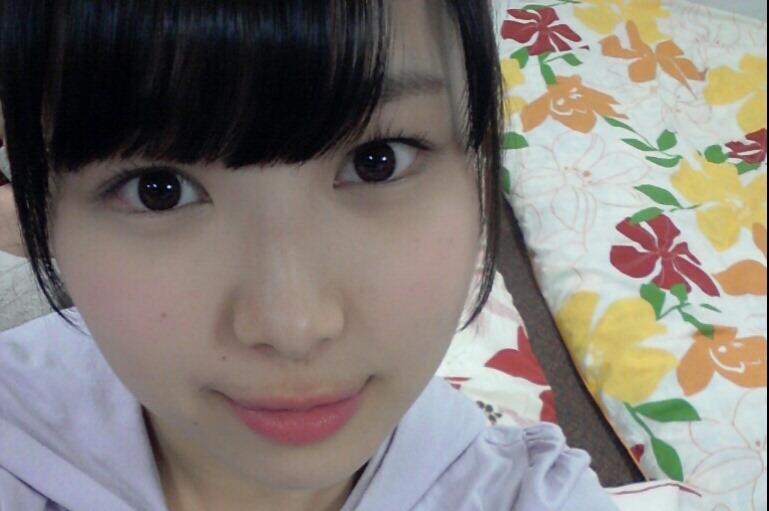 [1_1%255B8%255D.jpg]