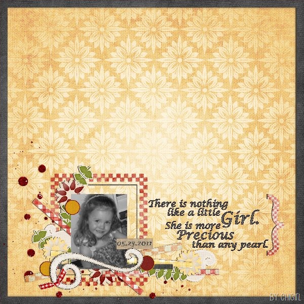 [CheckeredPast_201106_LO_bychigirl%255B13%255D.jpg]