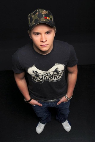 [431134_10151274068305601_10150099301265601_23092923_230885789_n%255B3%255D.jpg]