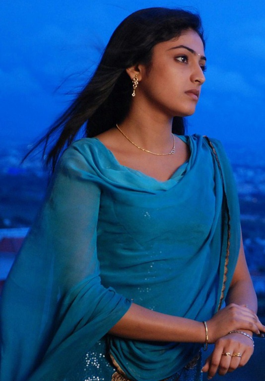 [haripriya_cute_in_churidar_pic%255B3%255D.jpg]