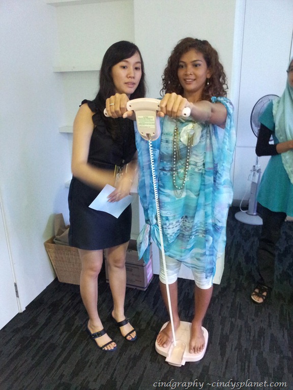 [Himalaya2%255B4%255D.jpg.webp]