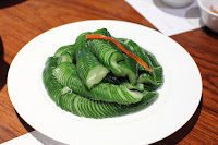 冶春茶社 (已歇業)