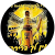 רפאל מזרחי רפאל מזרחי