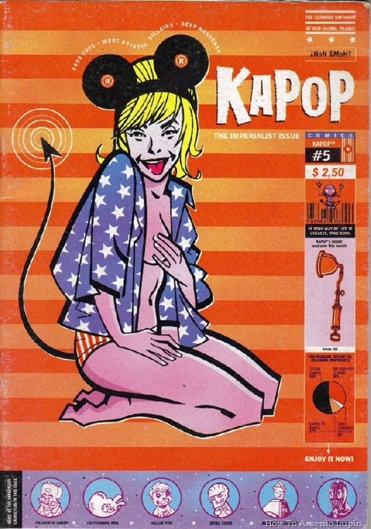 [P00005%2520-%2520Kapop%2520%25235%255B2%255D.jpg]