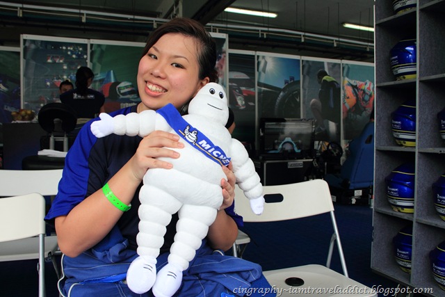 [Michelin33%255B2%255D.jpg.webp]