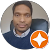 Ramakrishna Rachaputi Ramakrishna Rachaputi