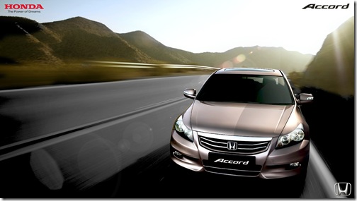 Honda-Accord-hires_front-shott