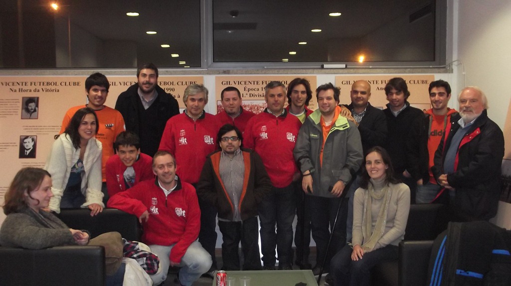 [distritaissemirrapidasbarcelos%2520042%255B5%255D.jpg]