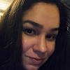Alejandra Avatar