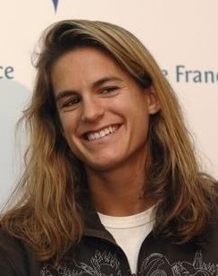 [AmlieMAURESMO%255B1%255D.jpg]