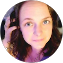 Erin Shetter profile picture