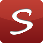 Cover Image of Tải xuống Silentel 6.6.0 APK