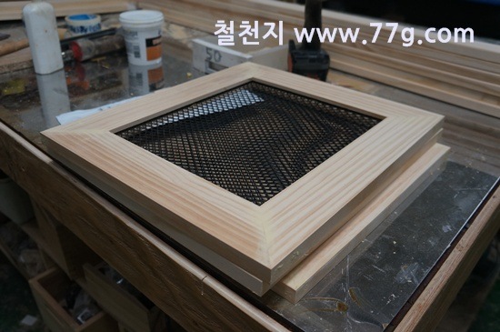 [77gDSC03520-20130723-152527%255B5%255D.jpg]