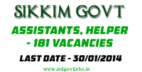 [SIkkim-Govt-Jobs-2014%255B3%255D.png]