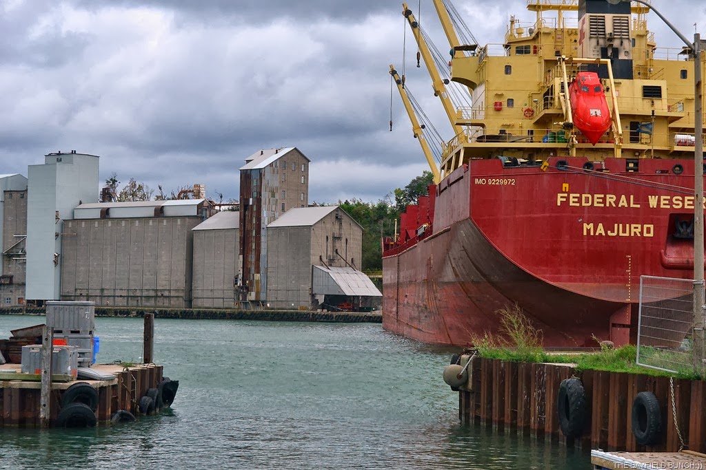 [DSC_0062%255B3%255D.jpg]