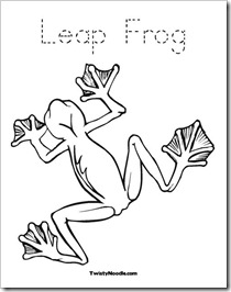 leap frog2
