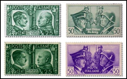 7-The-Italian-German-Friendship