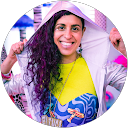 Shoshana Sadia profile picture