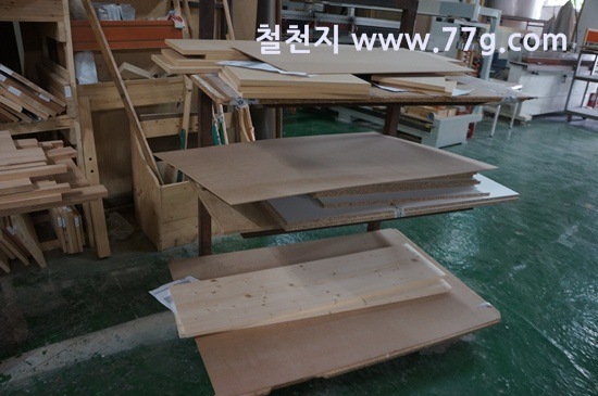 [77gDSC05188-20130905-131424%255B3%255D.jpg]