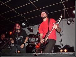 Peteco´s  SDN 5-6 (126)