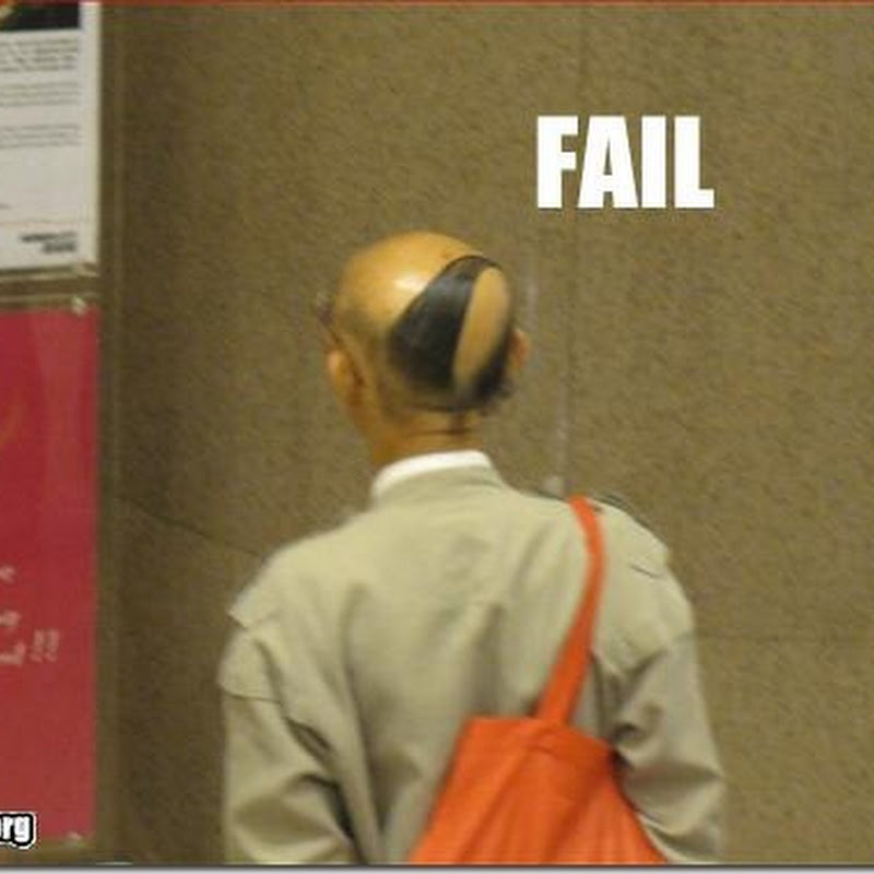 FAIL compilado de imágenes divertidas