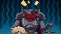 Baka To Test To Shoukanjuu Ni 12 Lost In Anime Baka To Test To Shoukanjuu Ni 12 Lost In Anime