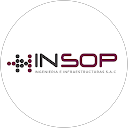 INSOP Telecomunicaciones S.A.C.