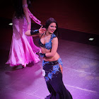 IMG_7248.jpg