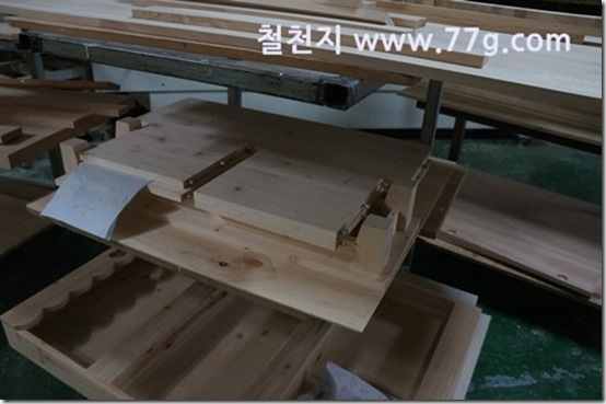 77gDSC07209-20130205-162948