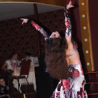 IMG_3400.JPG