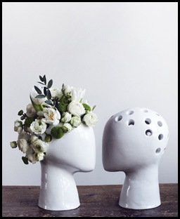 flower pots 1