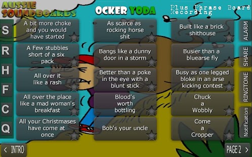 How to download Soundboard Ocker Yoda FREE patch 1.1 apk for laptop