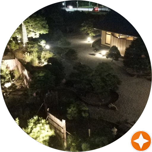 潤宝喜