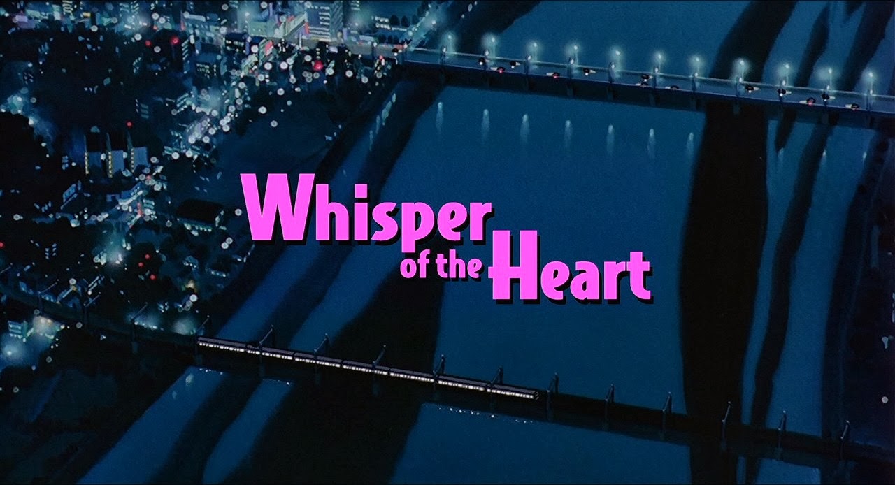 [Whisper-of-the-Heart-Title%255B1%255D.jpg]