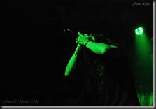 1236270_212753805552841_853462025_n