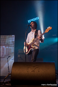 Louis Bertignac Live-1.jpg