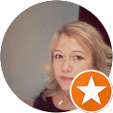 Foto de perfil de yolanda pastrana