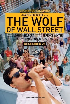 [wolf_of_wall_street_ver2_xlg3.jpg]