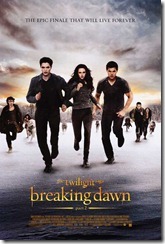 the-twilight-saga-breaking-dawn---part-2-movie-poster
