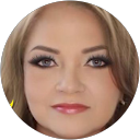 Eneida. Vazquez
