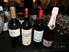[vinhos-peninsula-vinho-e-delicias3.jpg]