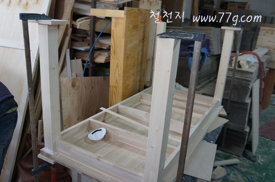 [DSC01848-20120118-1512565.jpg]
