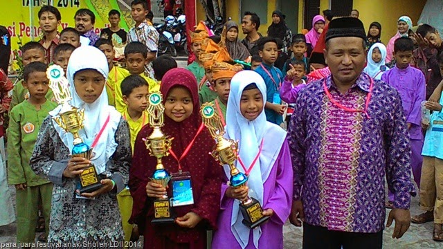 [P_20141225_162746%255B17%255D.jpg]