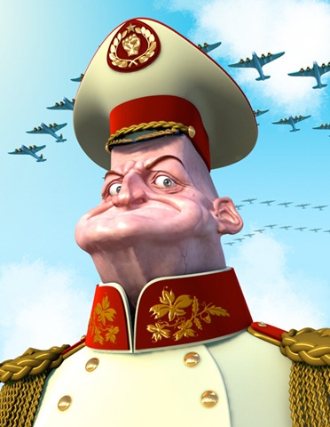 [denis-zilber-2%255B5%255D.jpg]