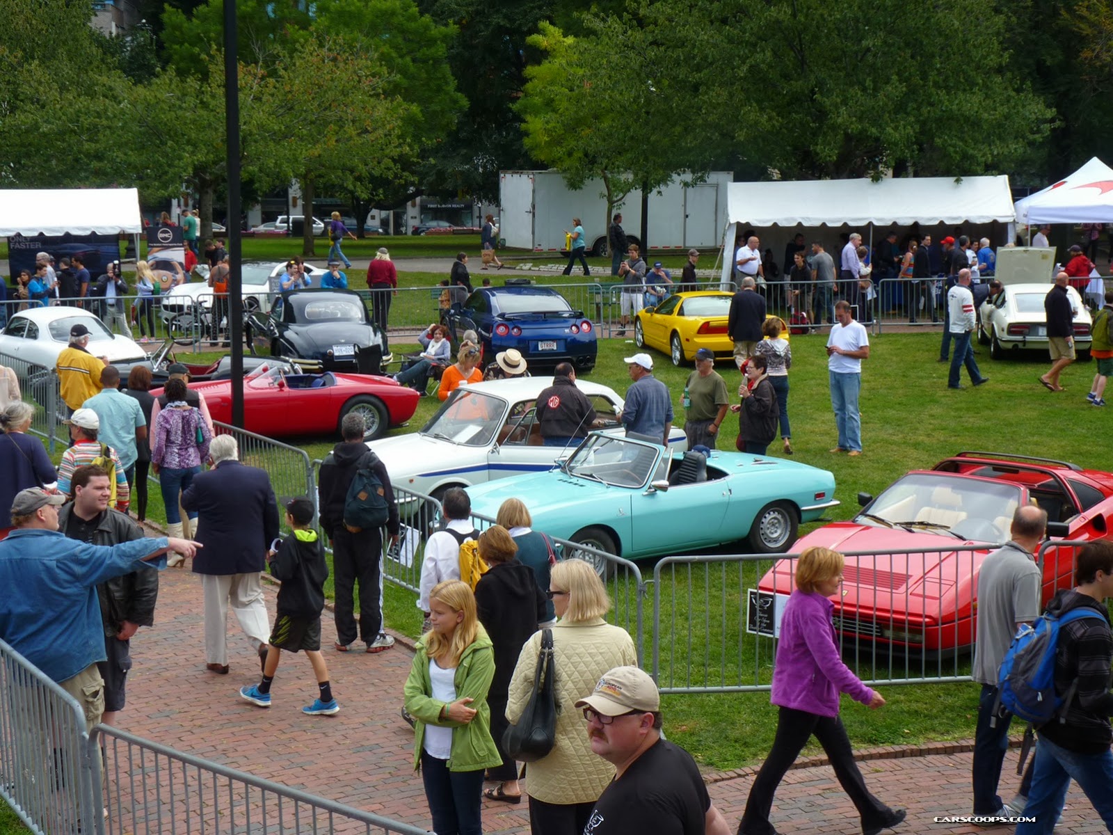 [2013-Boston-Classic-Show-Carscoops130%255B2%255D.jpg]