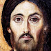 6 bức họa cổ xưa nhất về Đức Giêsu