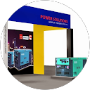 Power Solutions profile picture